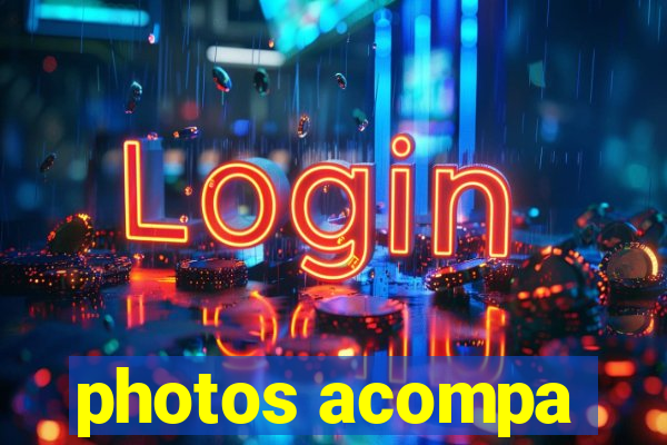 photos acompa